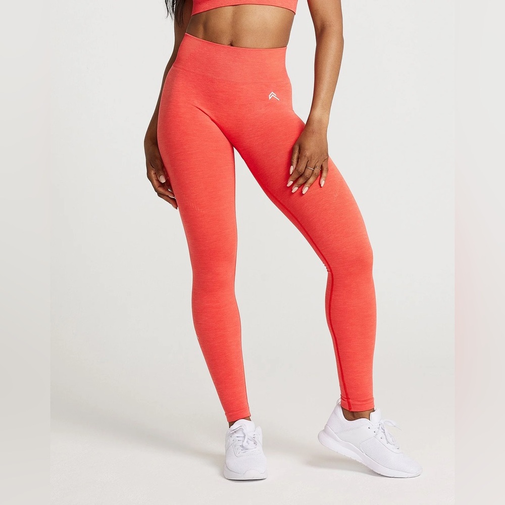 oner active leggings